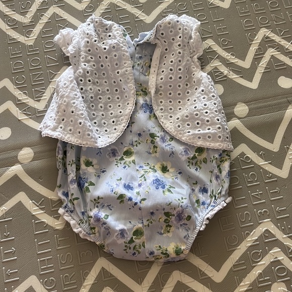 Mud pie bubble - Picture 2 of 3